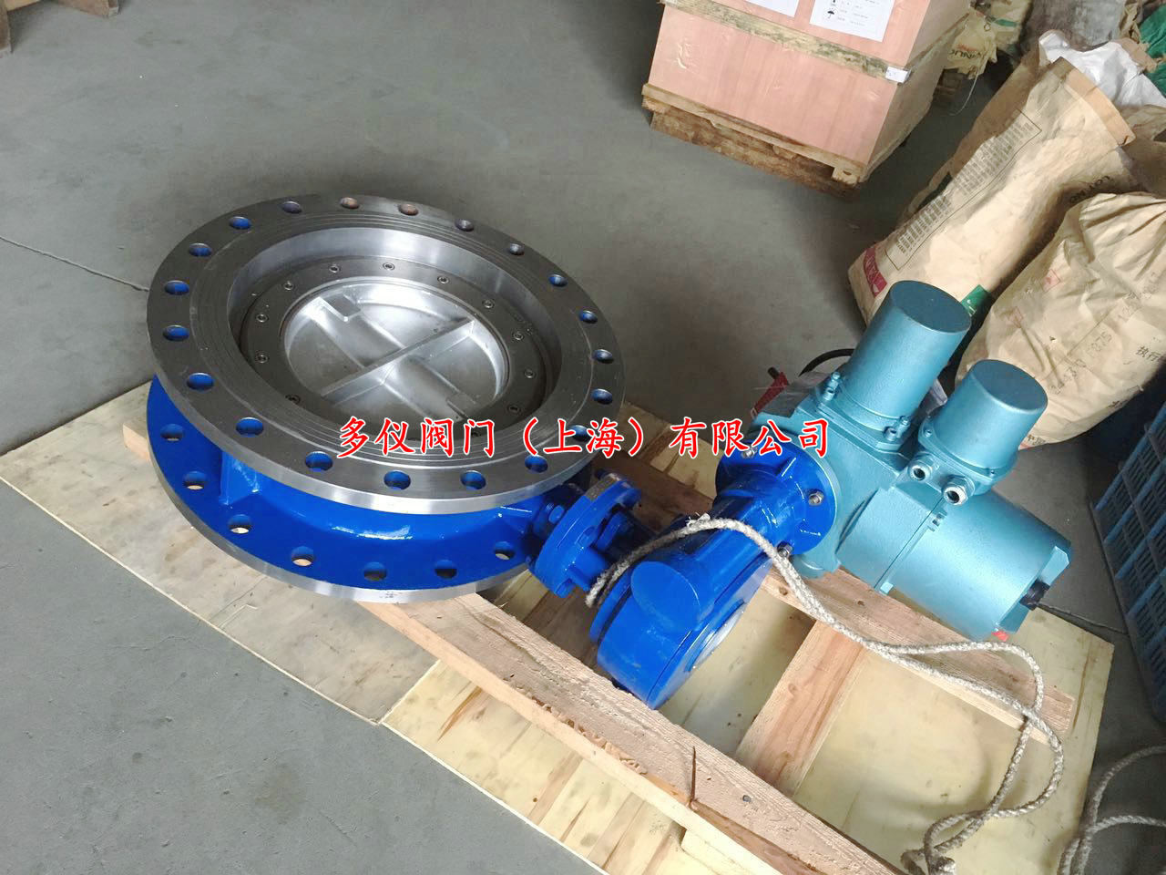 電動(dòng)硬密封法蘭蝶閥 電動(dòng)硬密封法蘭蝶閥
